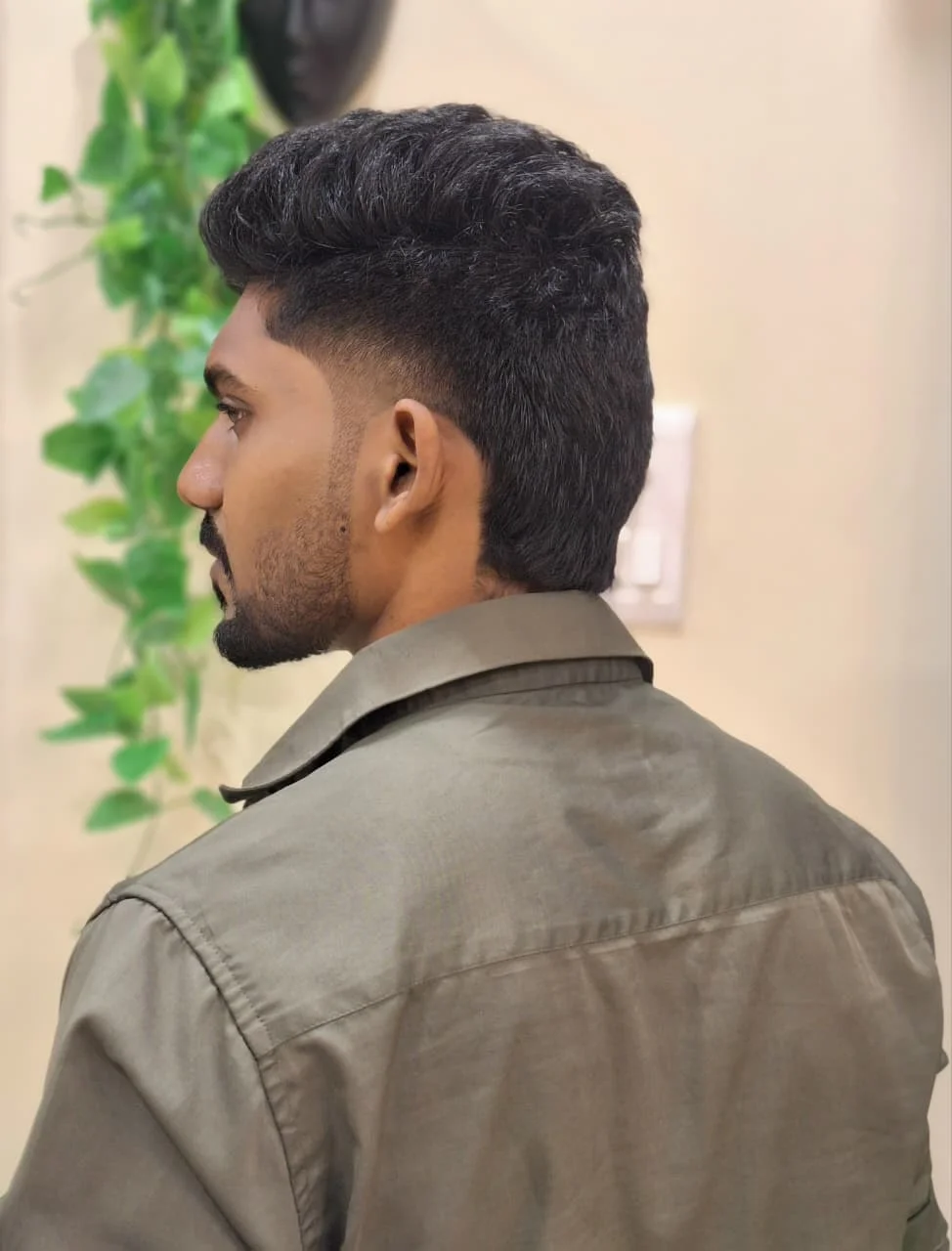 Salon Gallery Image 11